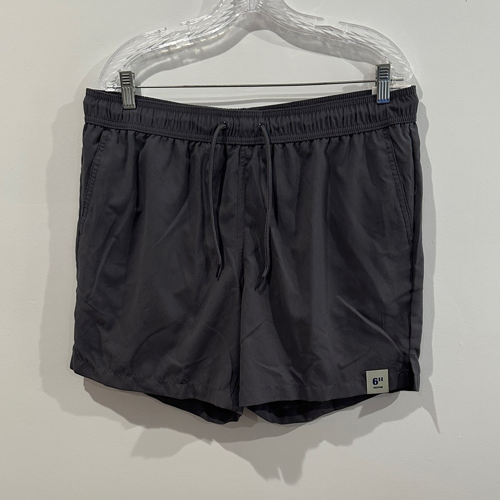 George Men's Swim Trunks Size L - Picture 5 of 13